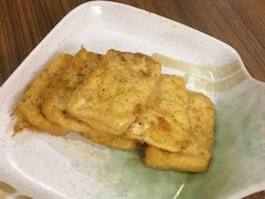 -阿香米线杭州西湖银泰文化广场餐厅