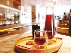 -Bracket Coffee(工体店)