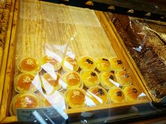 -读酥世家(宛平南路店)