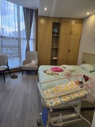 点击看大图 -宝生月子中心·独栋独院式(南山店)