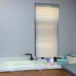 -弗蕾亚·和月月子调理院(东湖店)