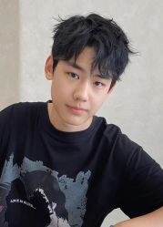 -H·Y HAIR SALON烫发·染发·造型