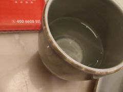 -望湘园·湖南菜(宏伊店)