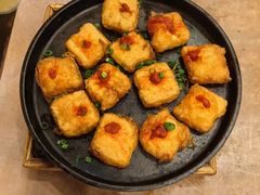 -一楼食业·美食人家