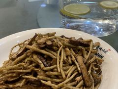-广迎居老正兴菜馆