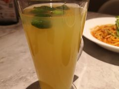 -必胜客(印象城店)
