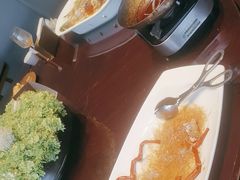 -徐记海鲜(大雁塔|金都店)