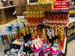 零售区-七鲜超市(通州ONE店)