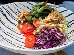 -陶苏·品味融合川菜(龙湖源著天街店)
