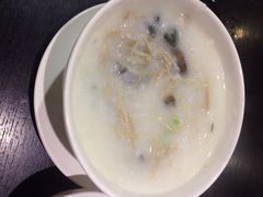 iphone_upload_pic-糖朝(尖沙咀店)