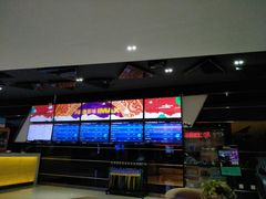 -金逸影城(光美江宁IMAX店)