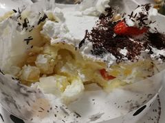 -卡漫莫尼蛋糕(徐汇店)