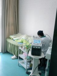 -苗医生专业祛痘全国连锁