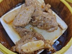 -金凤酒楼(金陵路店)