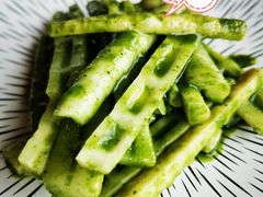 -云里小坐·海泉湾·团建·宴席·下午茶(金堂海泉湾店)
