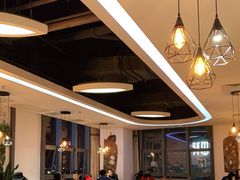 -味友·厦门味(杏林湾店)