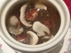 -闻莺馆(柳浪闻莺店)