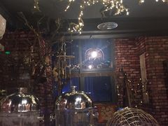 -MAX伯爵趣味互动密室逃脱(大坪D馆店)