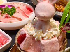 -俏媳妇火锅(宽窄巷子店)