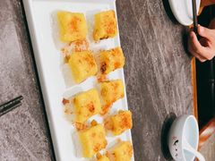 -紫泥369粗粮季(鼓楼店)