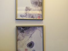-三亚亚龙湾雅高美爵酒店