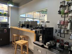 -栖游青年旅舍(华强北地铁站店)