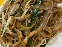 -肥姐美食(同福中路店)