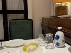 -南麓·浙里(外滩店)