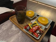 -康道天地(达邦协作广场店)