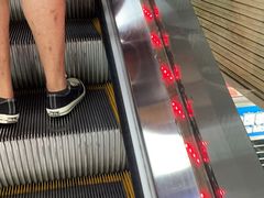 -子曰·礼茶居(壬丰大厦店)