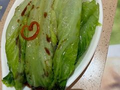 -点都德(海岸城店)