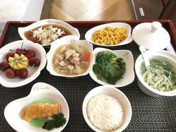 -馨月汇·独栋月子会所(静安店)