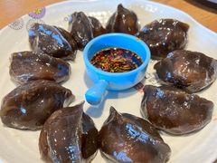 -百年石锅饭(阿里郎美食街店)