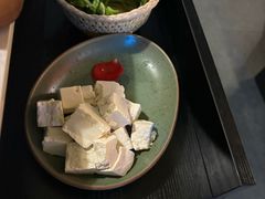 -芸山季·云南山珍菌火锅(人民广场来福士店)