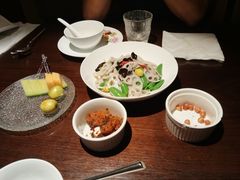 -许爷家·生态湖鲜(徐汇日月光店)