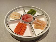 -冰火楼(梦泽园店)