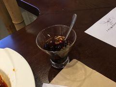 -成都你六姐·牛肉冒菜(城市集市合生汇店)