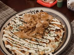 -西村居酒屋