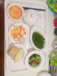 点击看大图 -菁幼月子会所(儿童医院店)