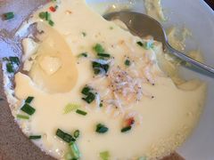 -外婆家(西溪印象城店)