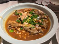 -小厨师·二十年沈家门小海鲜(百井坊巷店)