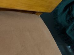 -圆融购物中心(南天成路店)