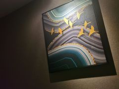 -懂生足疗SPA·康怡(天河北店)