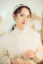 点击看大图 -莱风影画Studio