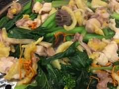 -阿多私房菜(顺德店)