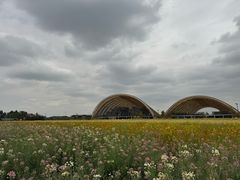 -中国天府农业博览园