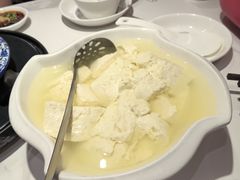 -川味堂·四川豆花(八卦岭店)