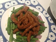 -西湖春天•老字号杭州菜(百汇店)