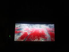 -萧山德纳MAX影城