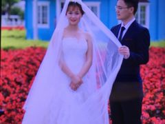 -百万葵园